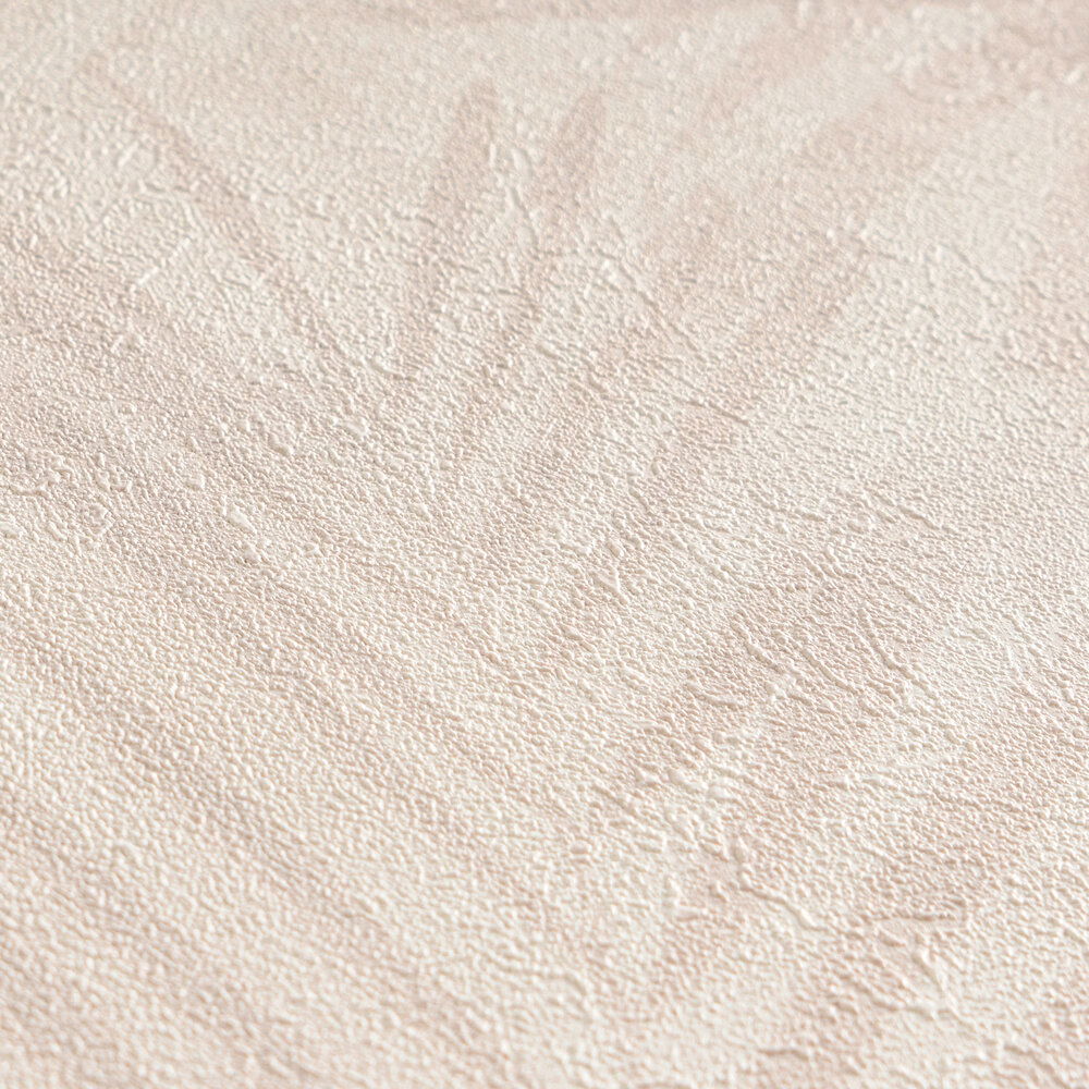 livingwalls Обои StyleGuide Nature 2027 livingwalls Обои StyleGuide Nature 2027