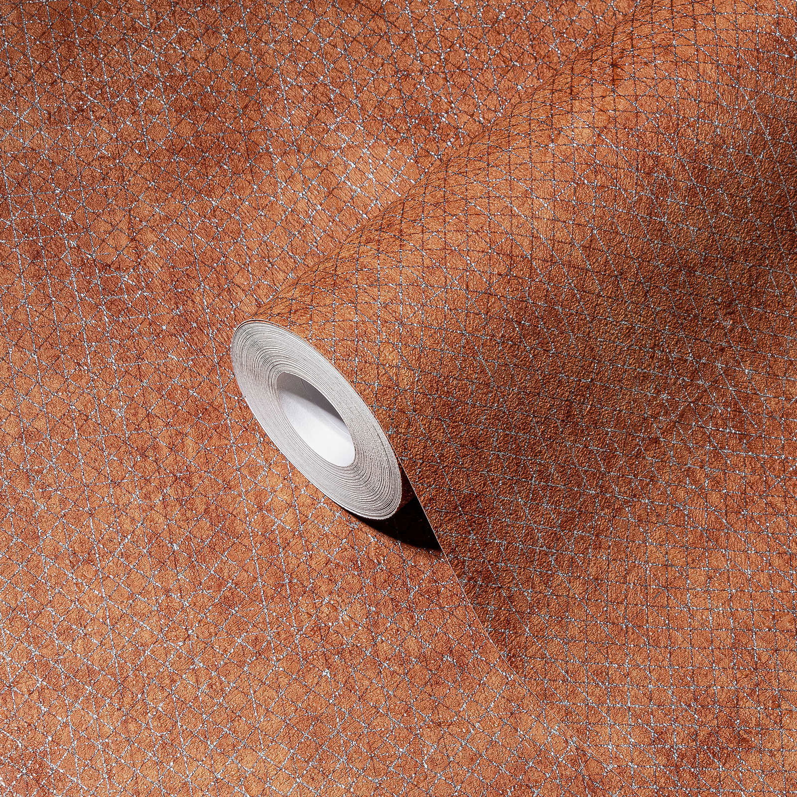 A.S. Création Обои bos – battle of style A.S. Création Обои bos – battle of style