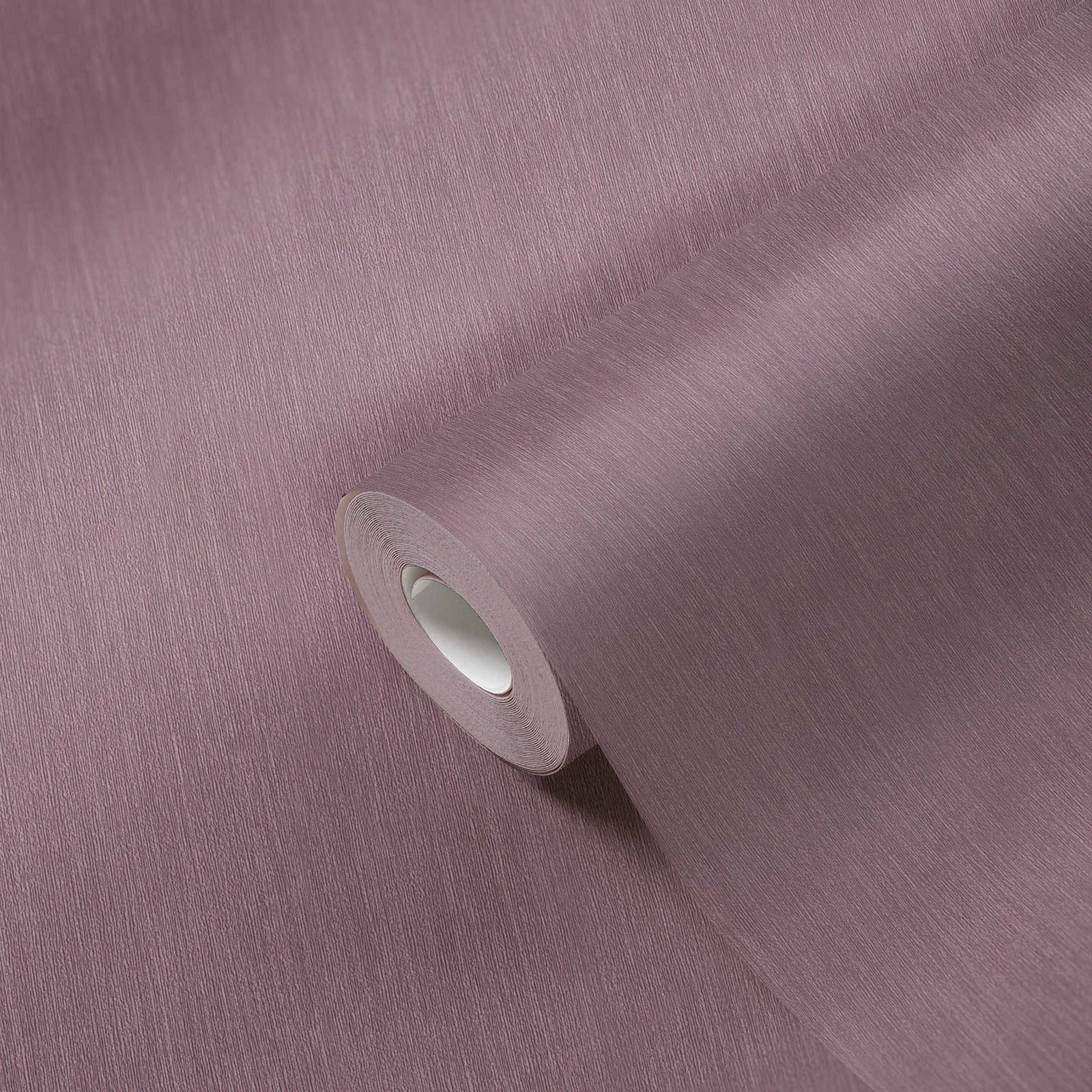Architects Paper Wallpaper AP Longlife