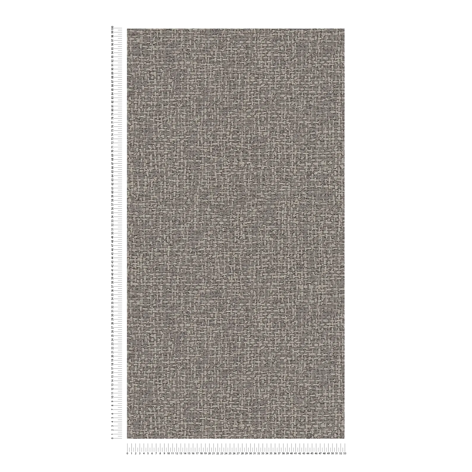 livingwalls Tapete Vibes & Styles