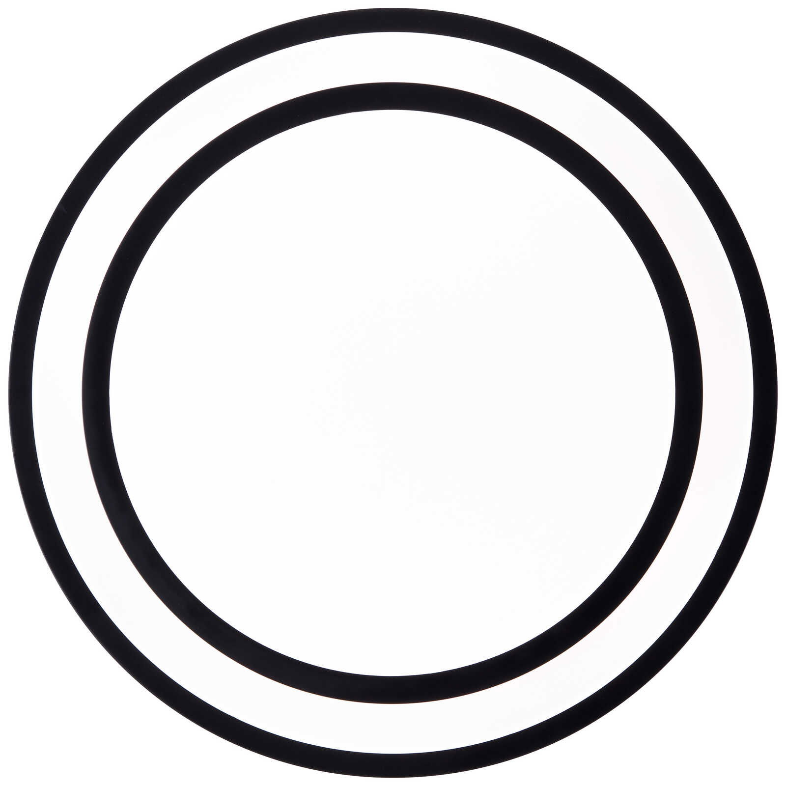 A.S. Création Leuchte Lumos A.S. Création Leuchte Lumos