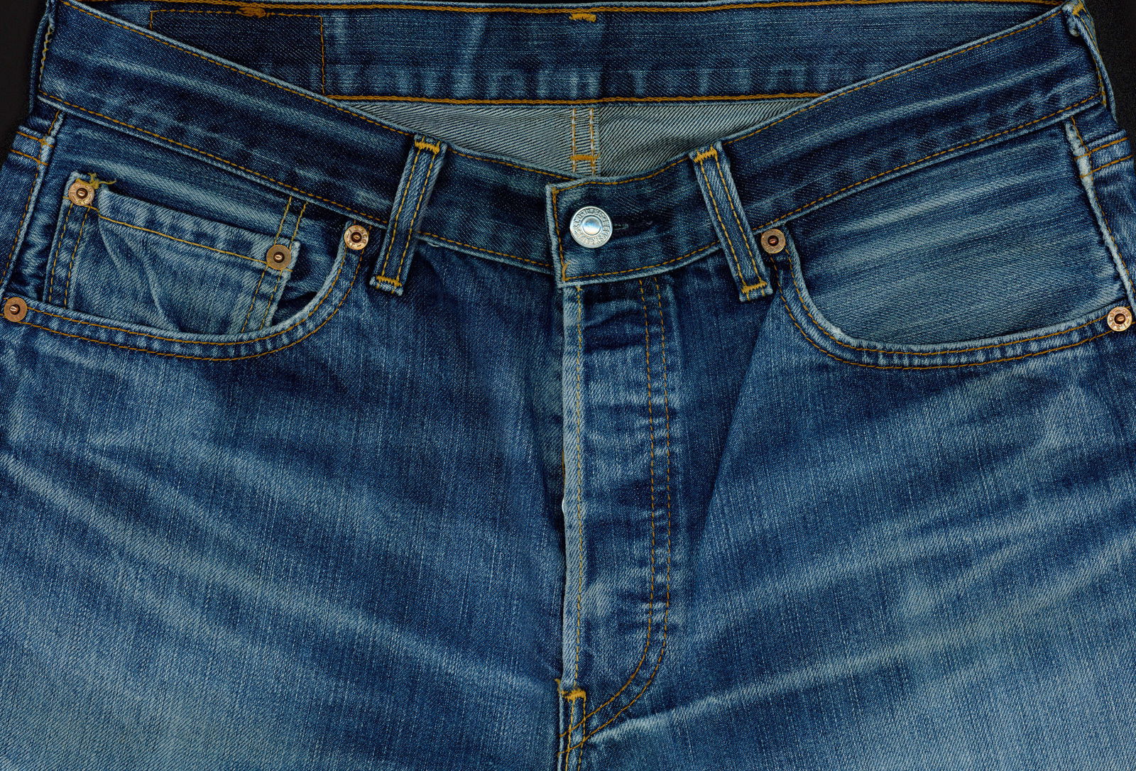 Architects Paper impression numérique AP Digital