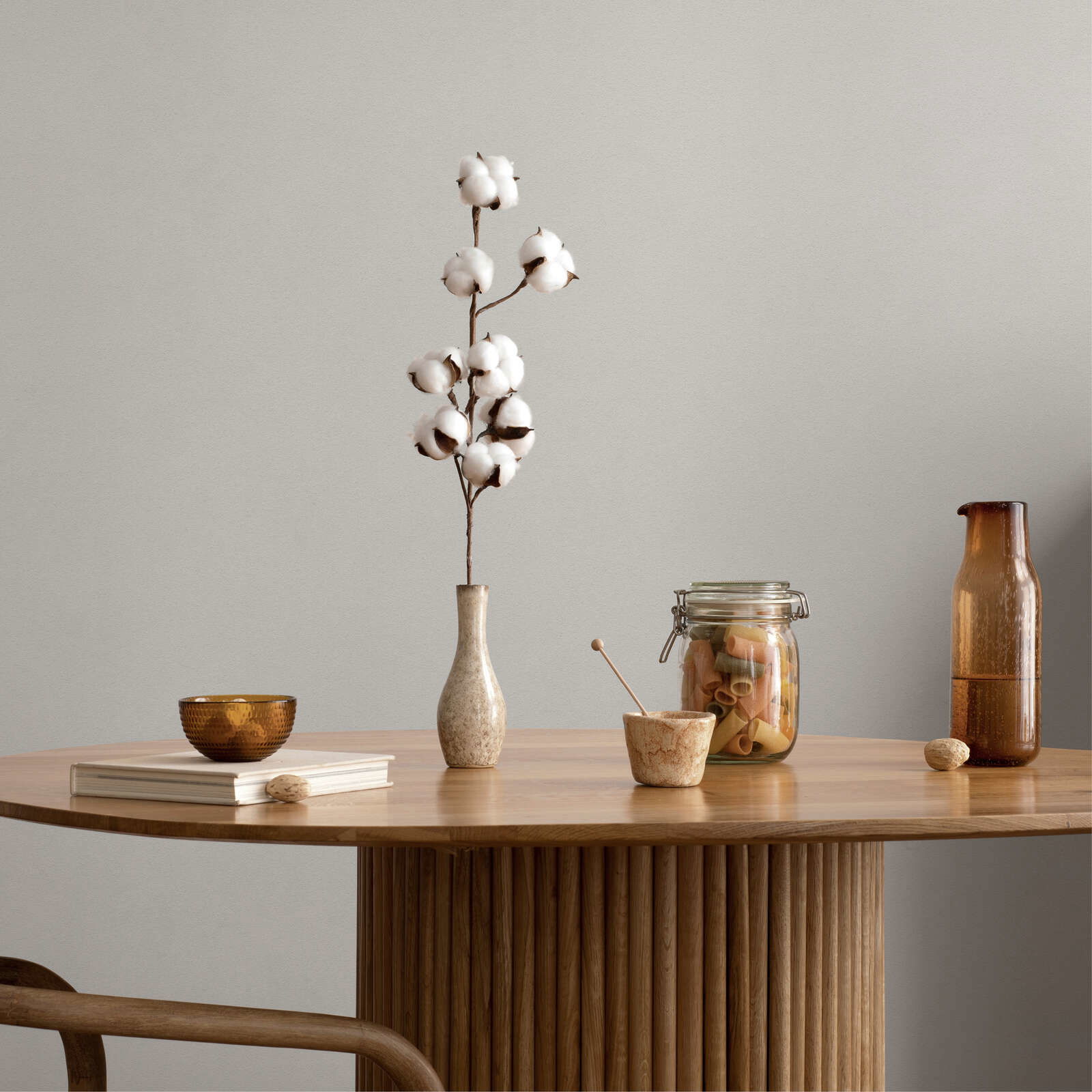 A.S. Création Обои Meistervlies Create A.S. Création Обои Meistervlies Create