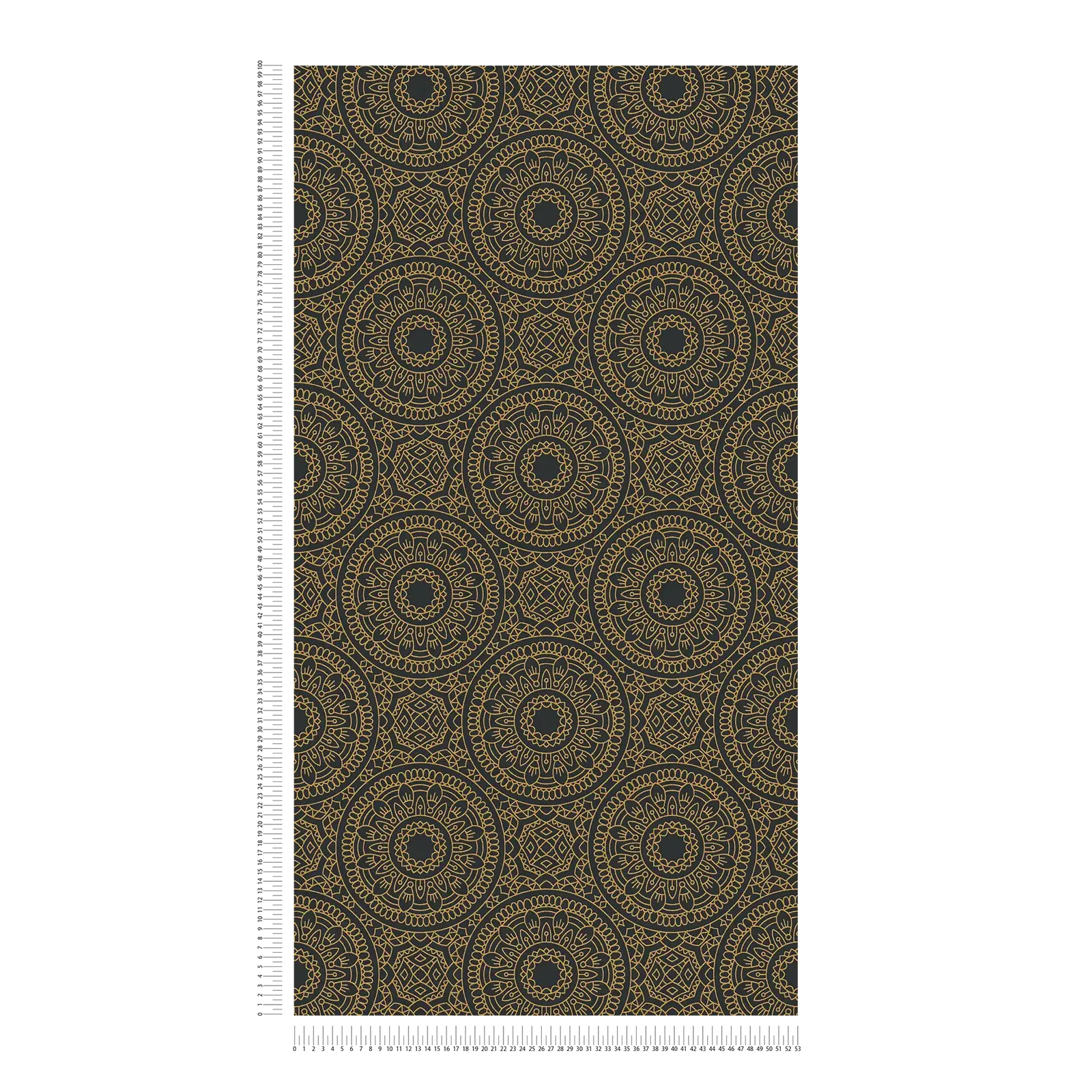 livingwalls Обои Profitex Premium livingwalls Обои Profitex Premium