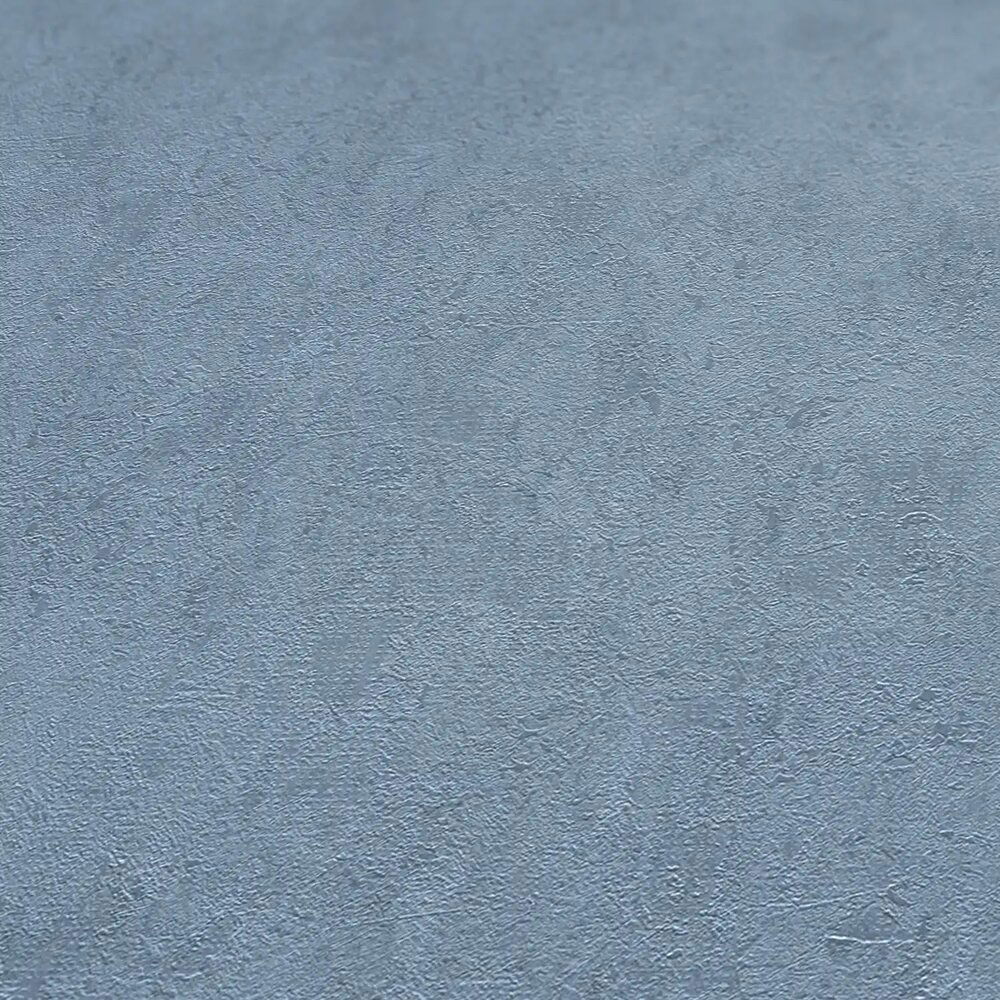 livingwalls Обои Hot Spots livingwalls Обои Hot Spots