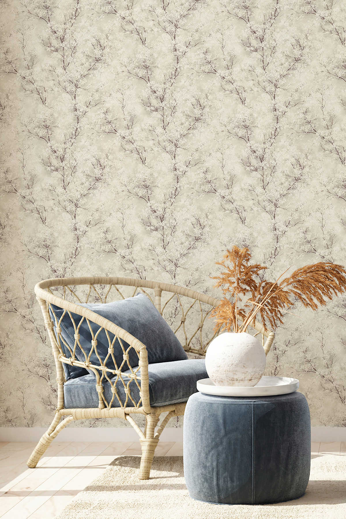 livingwalls Обои New Walls. livingwalls Обои New Walls.