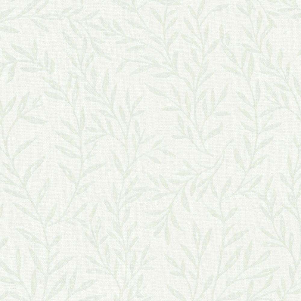 A.S. Création Обои Maison Charme A.S. Création Обои Maison Charme