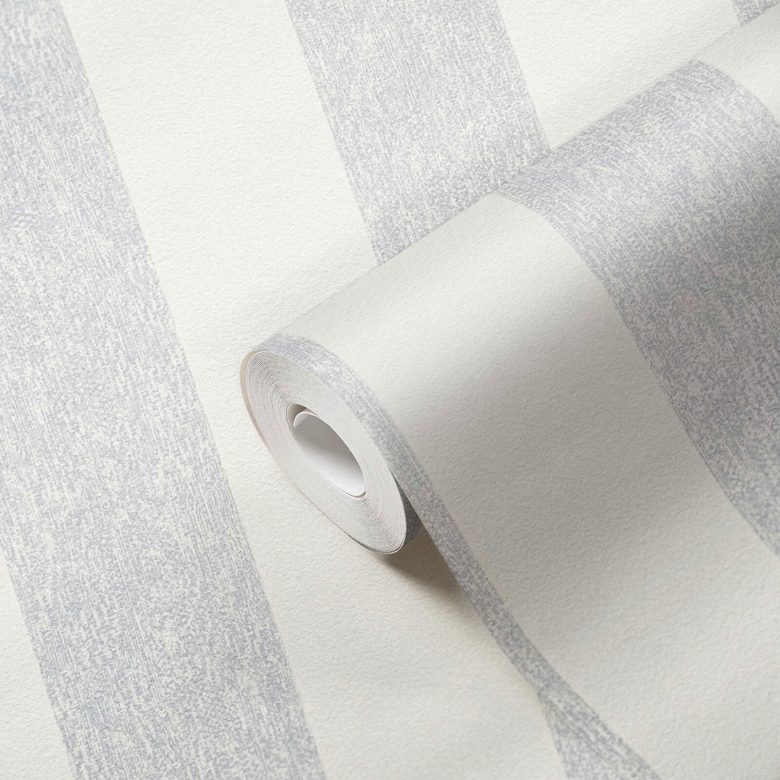 A.S. Création Обои Attractive 2 A.S. Création Обои Attractive 2