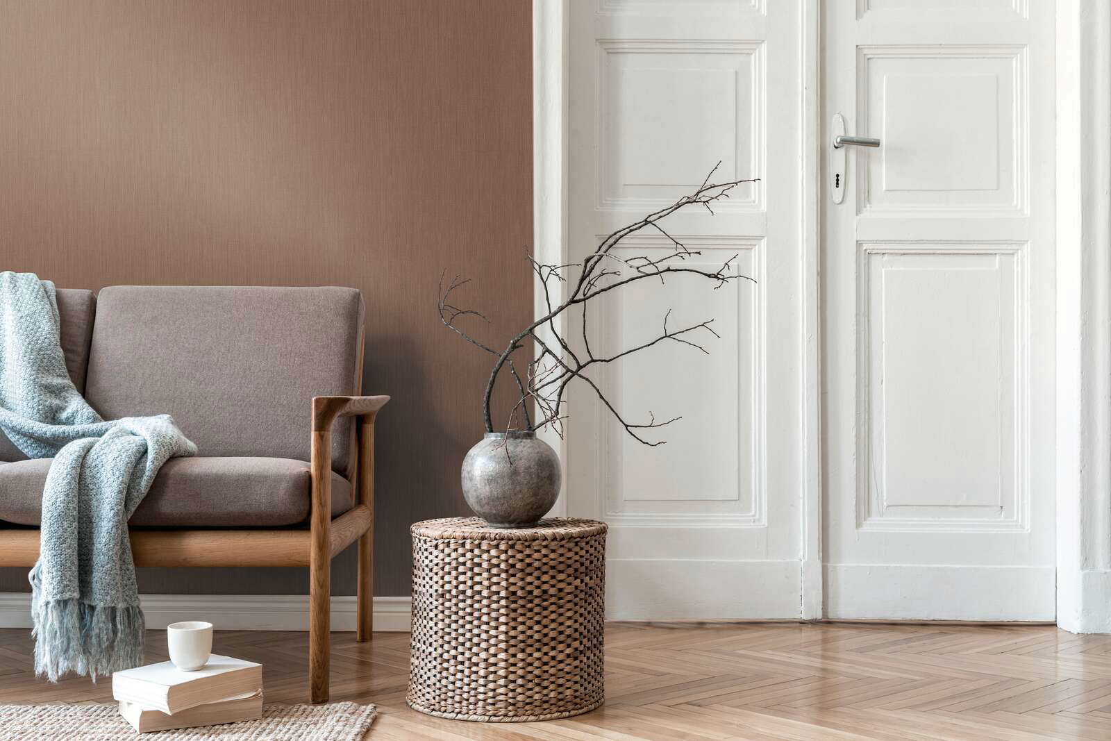 Daniel Hechter Обои Daniel Hechter 7 Daniel Hechter Обои Daniel Hechter 7