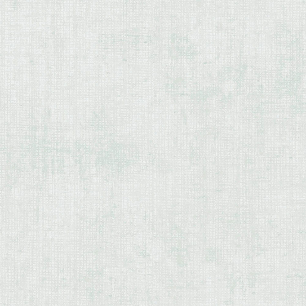 A.S. Création Обои Lilly & Luis A.S. Création Обои Lilly & Luis