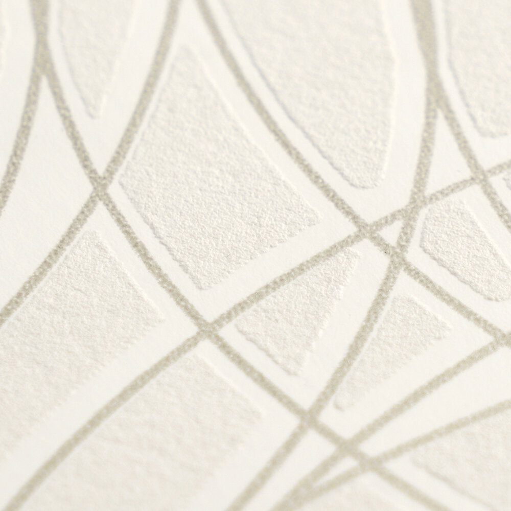A.S. Création Wallpaper Attractive 3