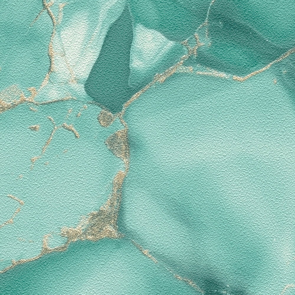 A.S. Création Tapete PintWalls III