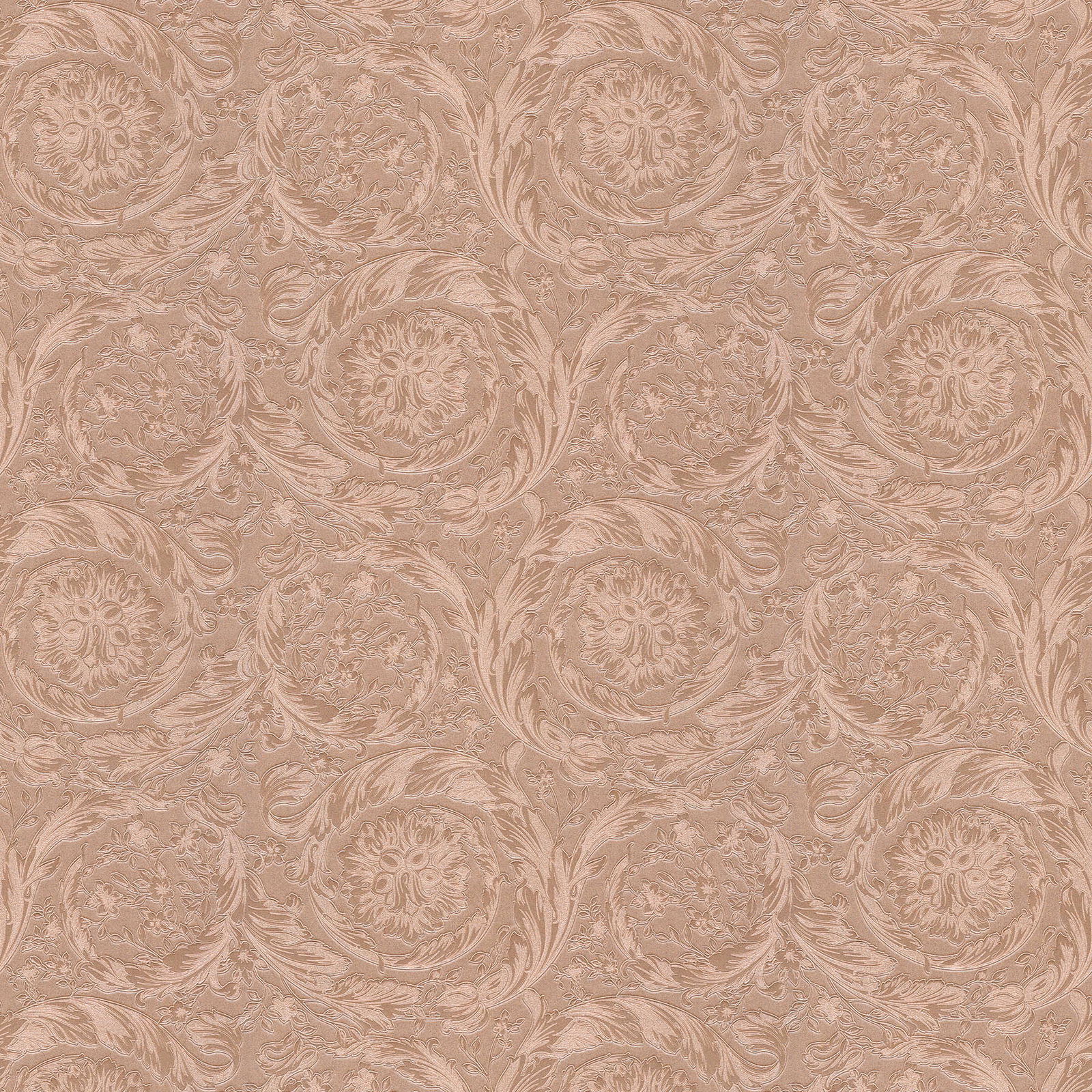 Versace Home Wallpaper Versace 4