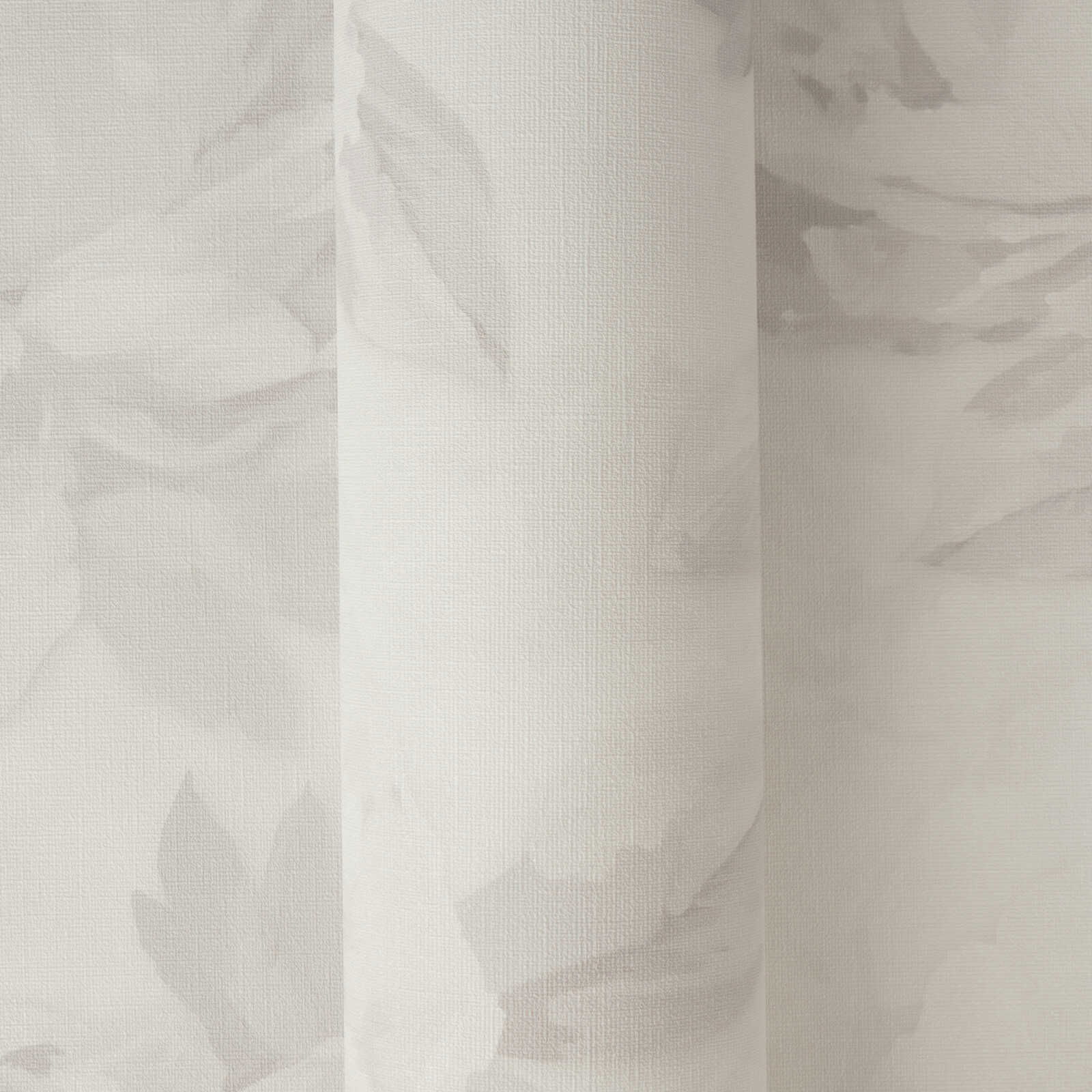 A.S. Création Wallpaper PintWalls III