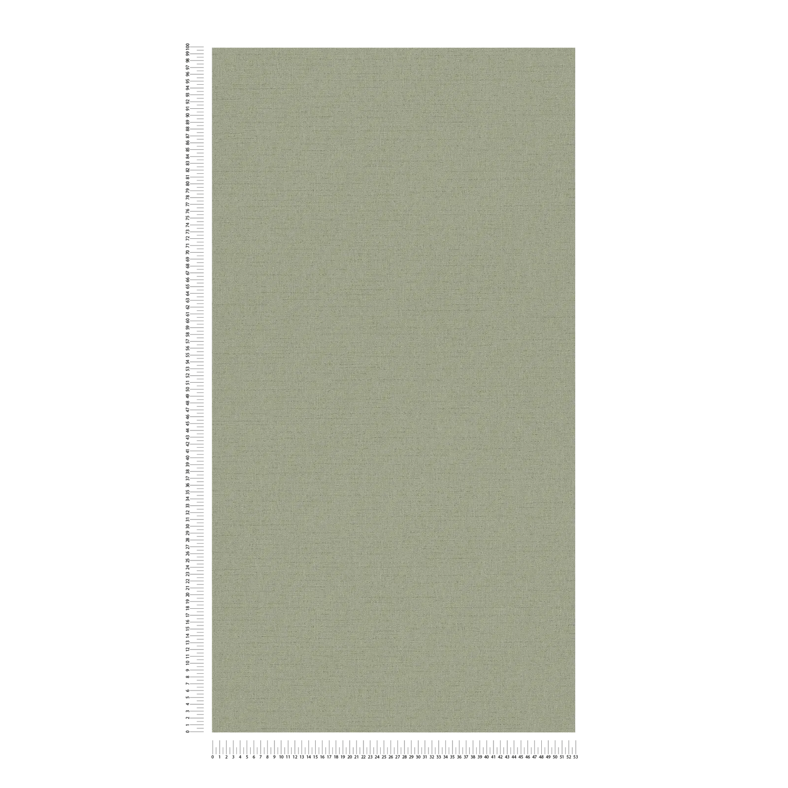 livingwalls Tapete Vibes & Styles