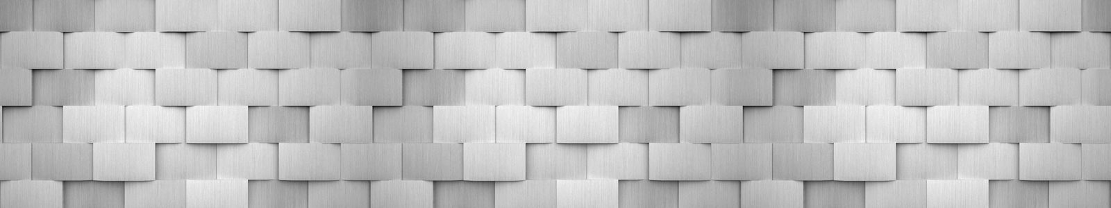 livingwalls Fotobehang Designwalls livingwalls Fotobehang Designwalls