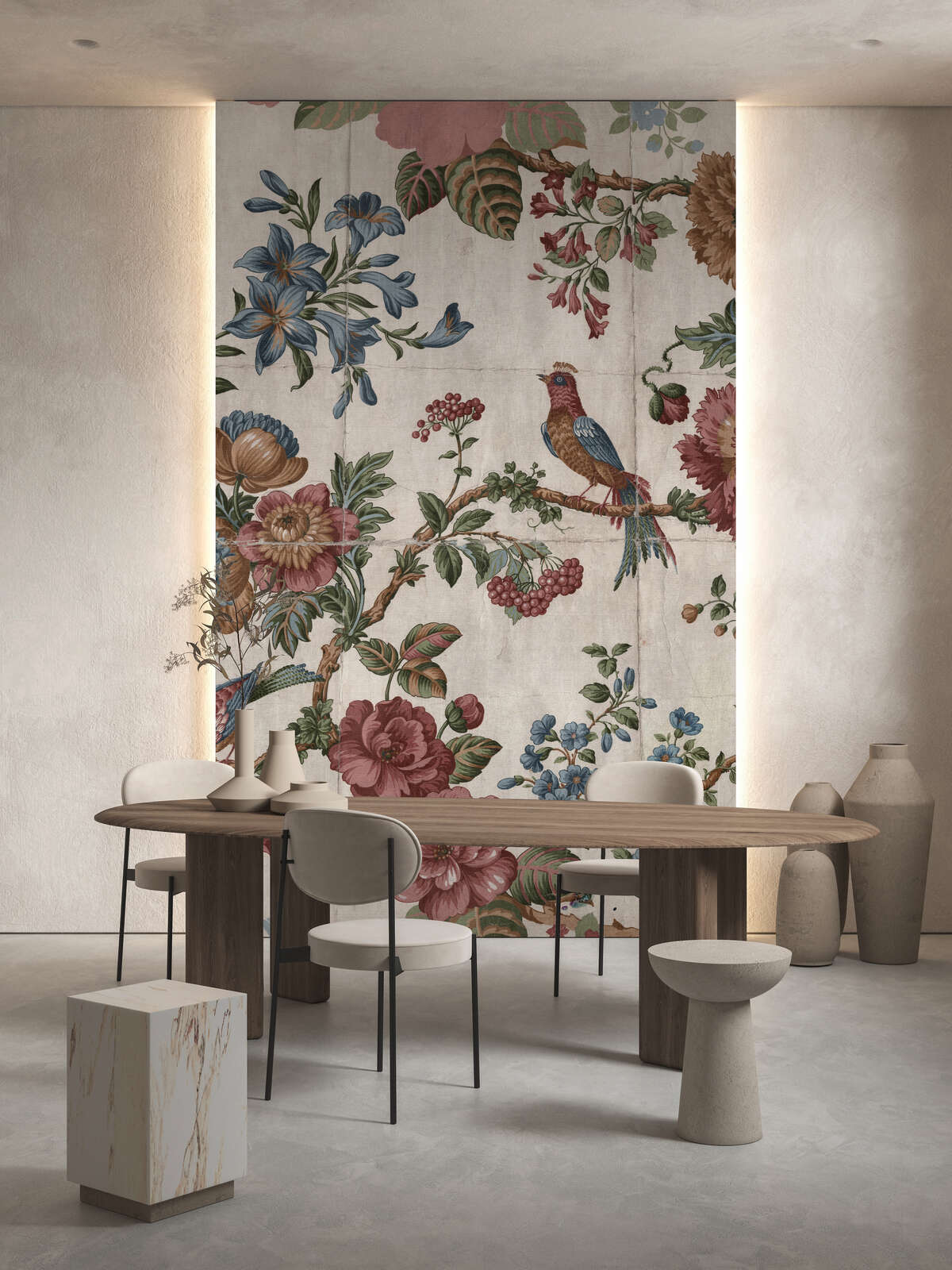 walls by patel impression numérique Walls by Patel 5