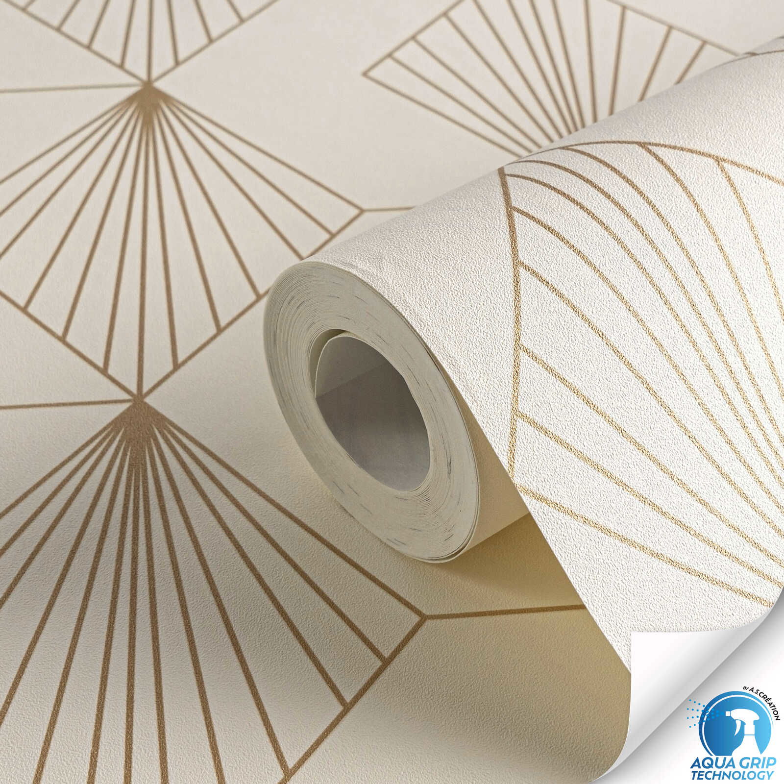 A.S. Création Обои designdrop A.S. Création Обои designdrop