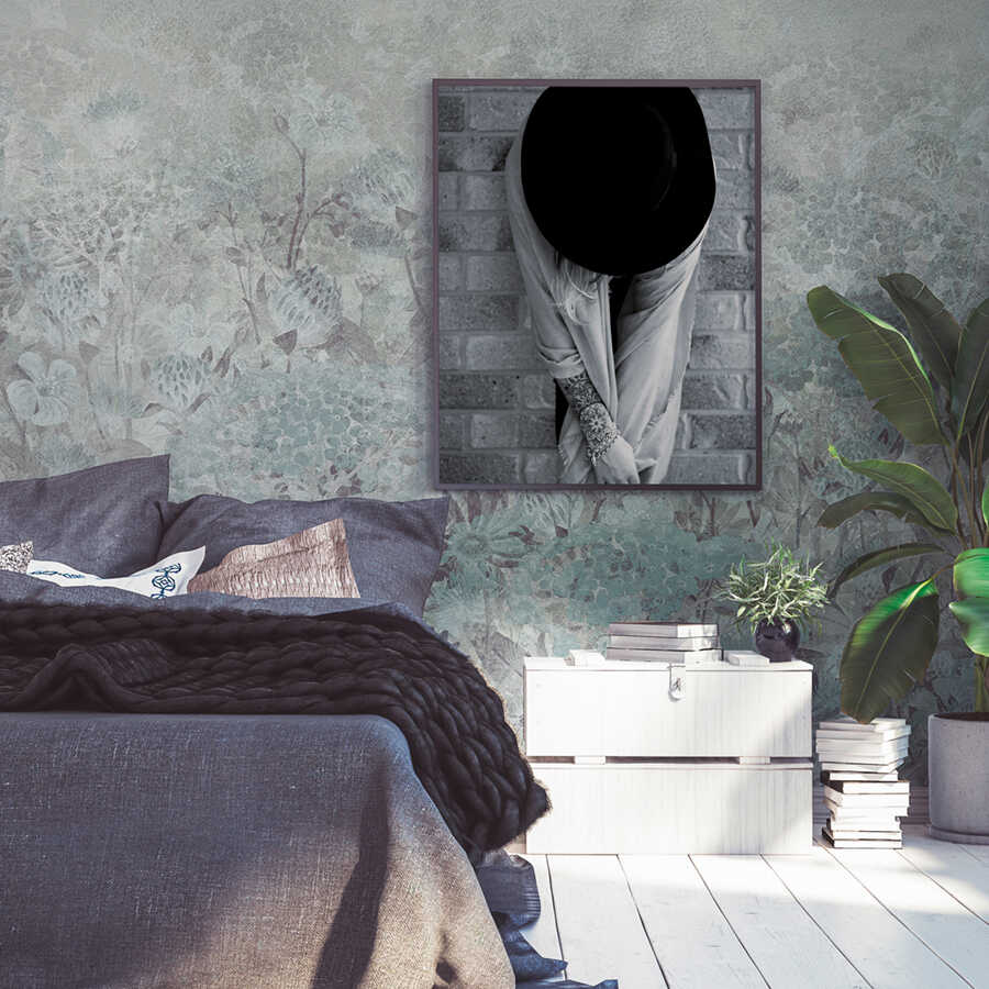 Architects Paper Fotobehang AP Contract