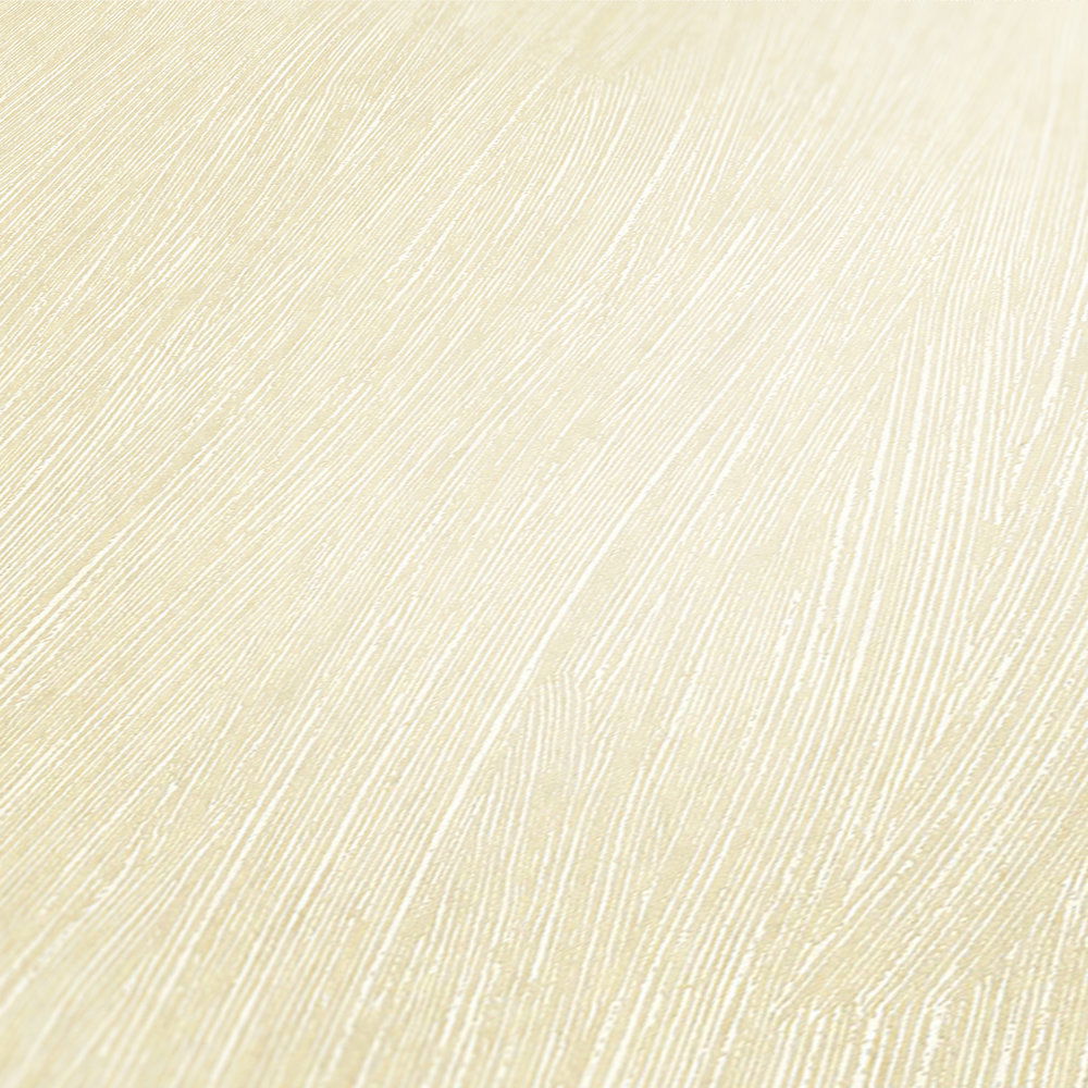 A.S. Création Wallpaper Attractive 3