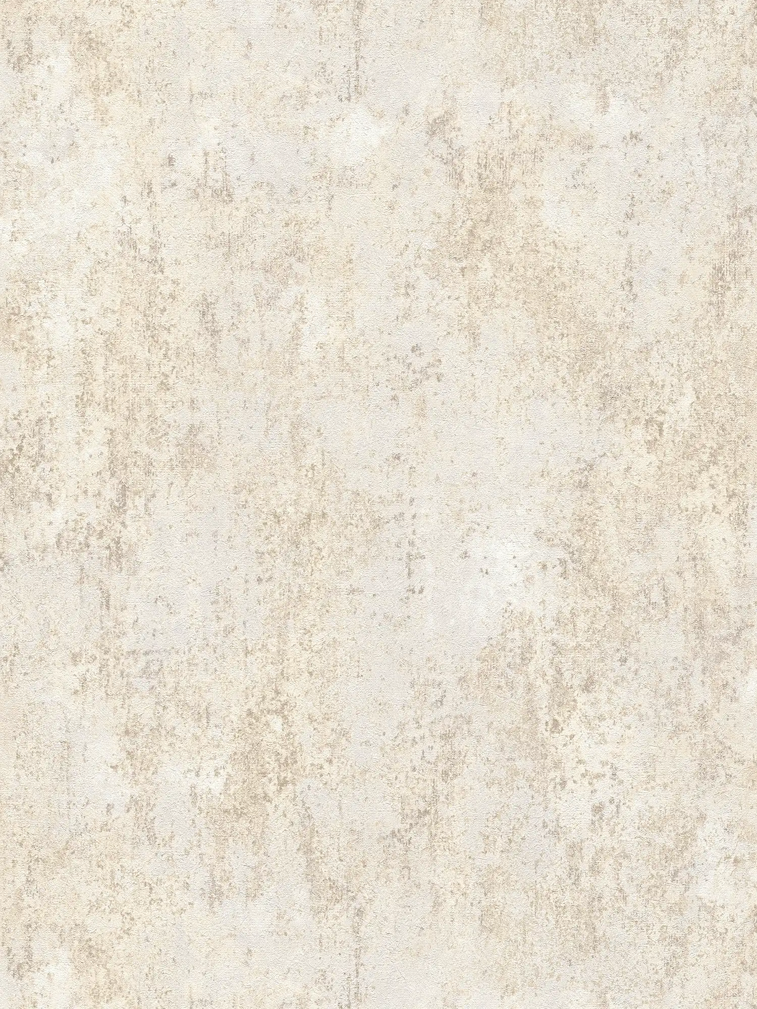 livingwalls Обои Hot Spots livingwalls Обои Hot Spots