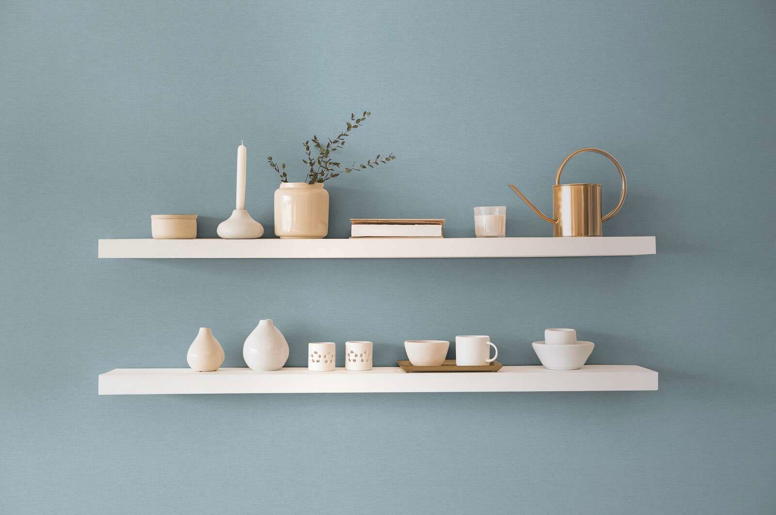 A.S. Création papier peint PintWalls III