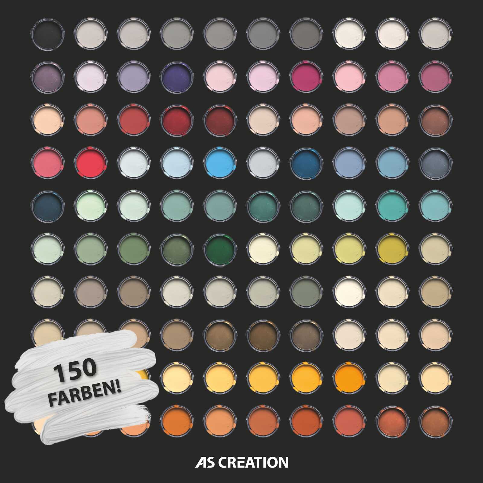 PURO Kleur PURO