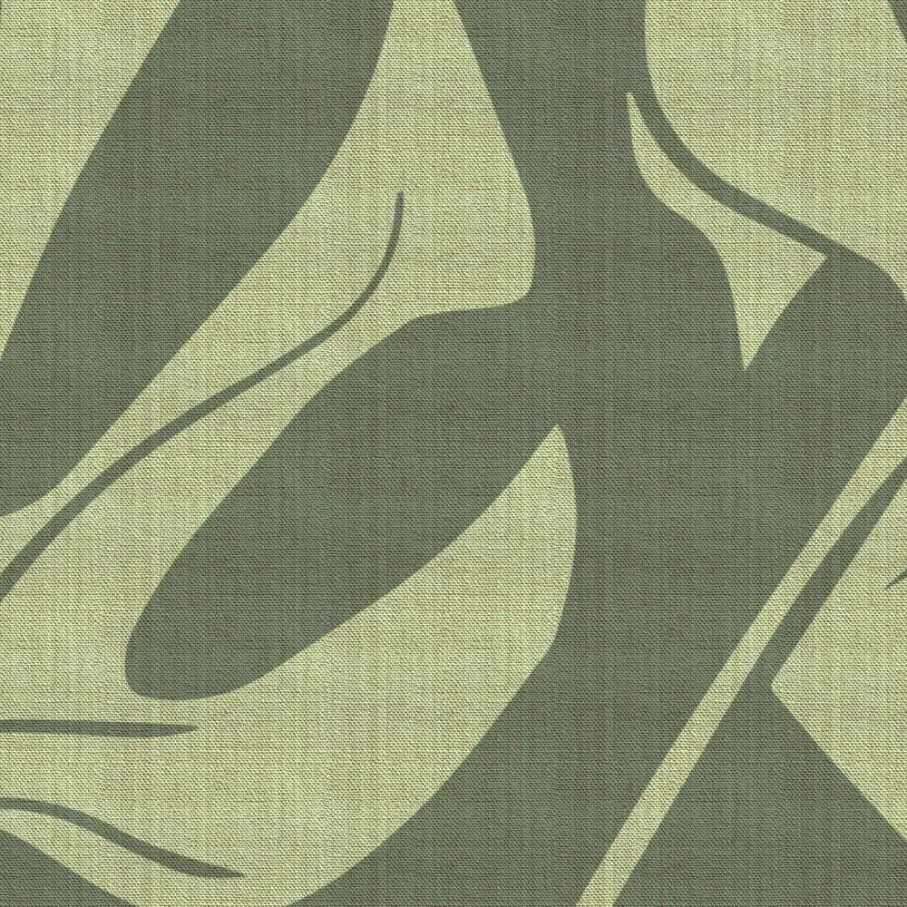 walls by patel impression numérique Walls by Patel 5