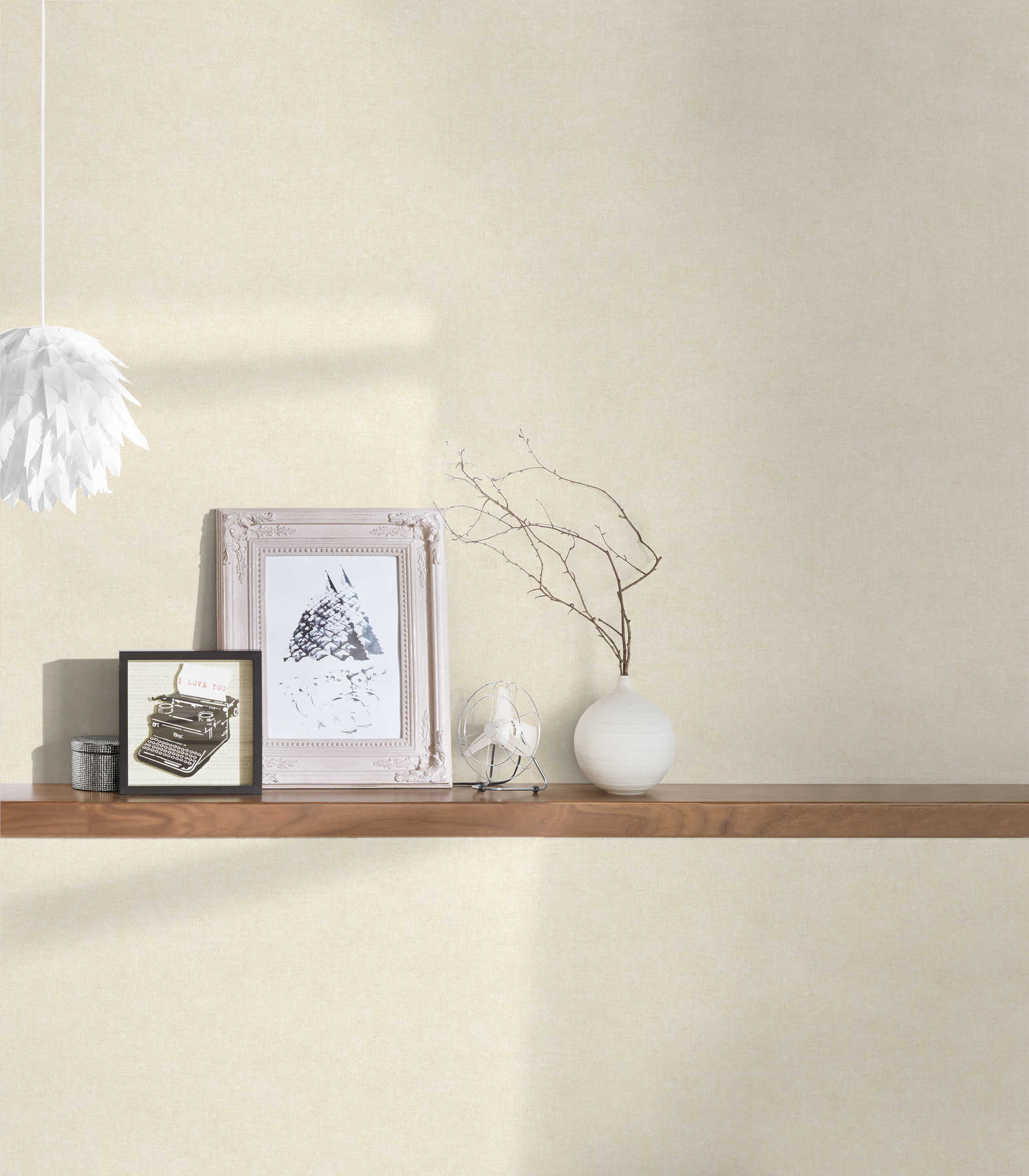 livingwalls Behang Smart Surfaces