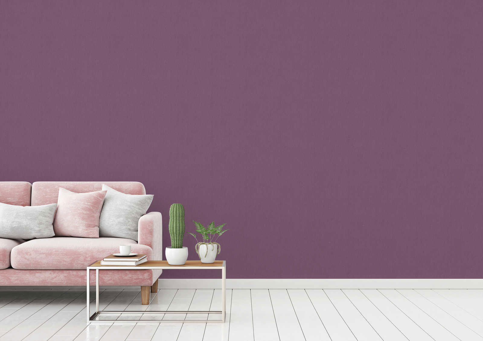 Architects Paper Wallpaper Jungle Chic