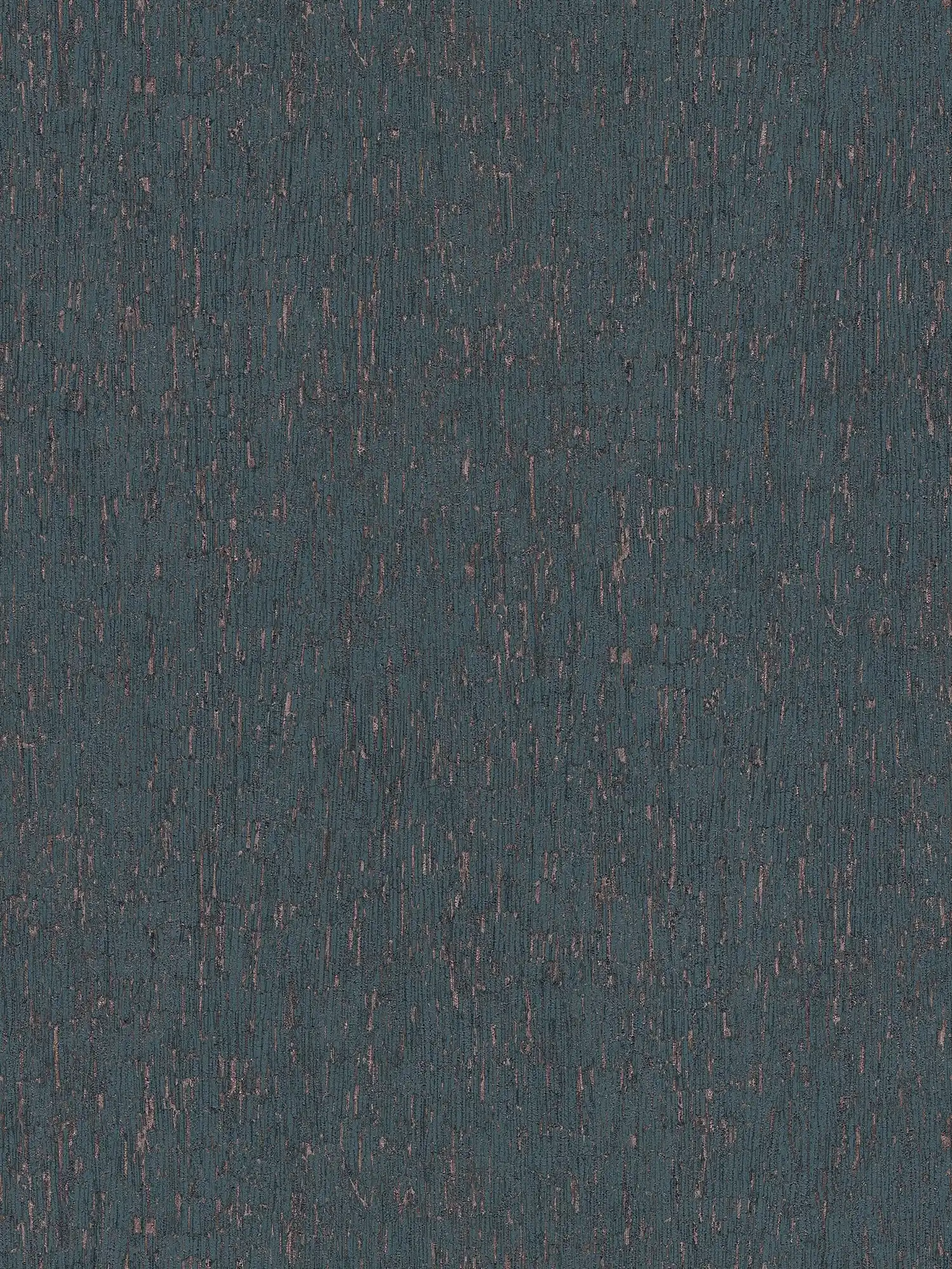 livingwalls Wallpaper Smart Surfaces