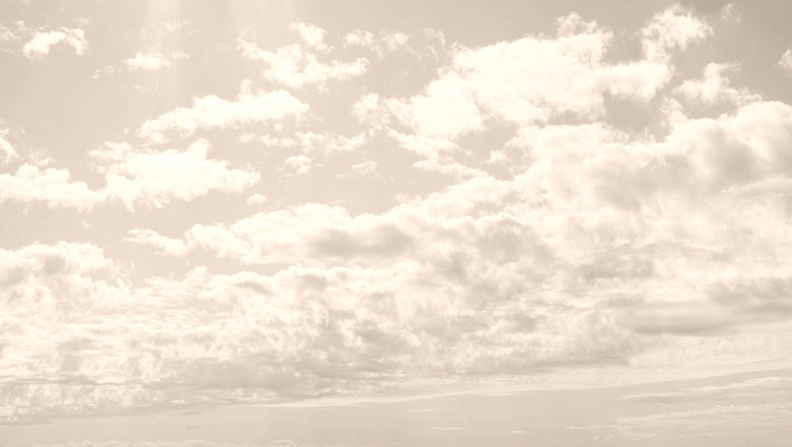 livingwalls Fotobehang XXL unique