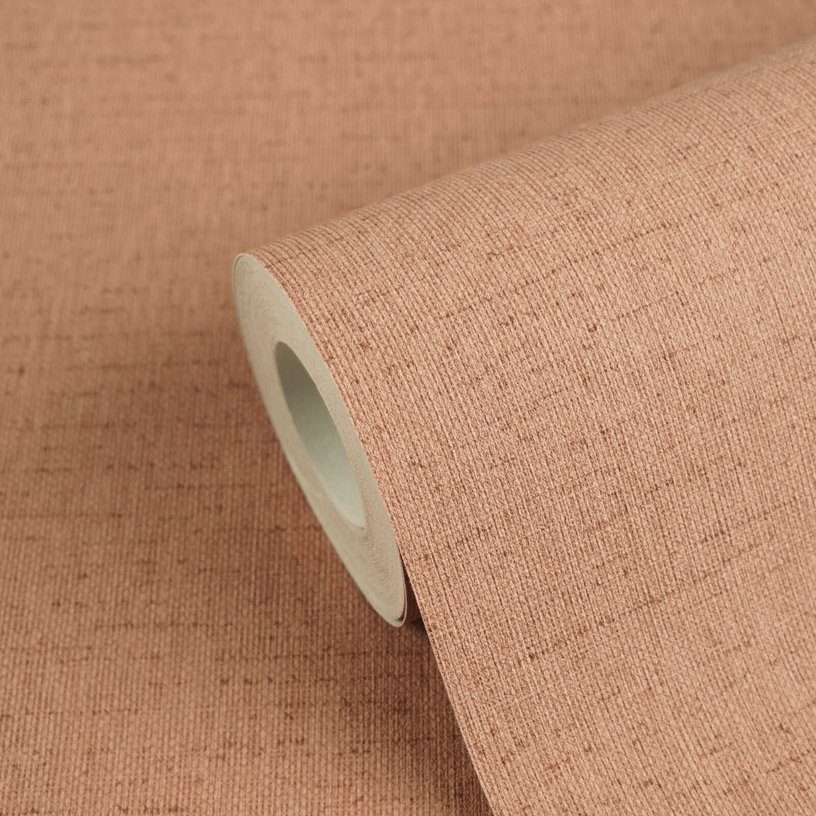 livingwalls Tapete Vibes & Styles