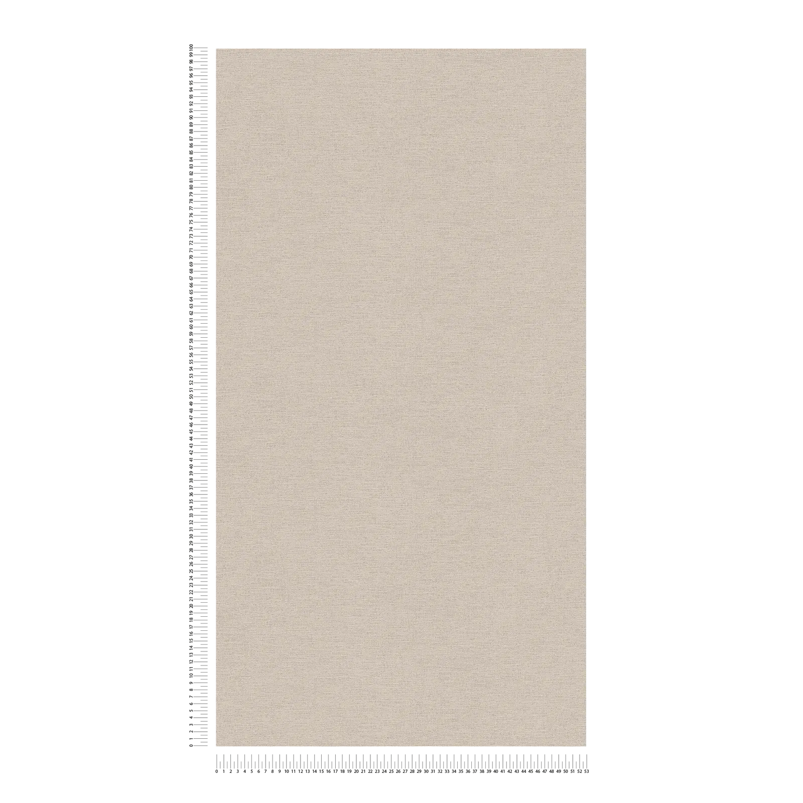 A.S. Création Tapete PintWalls III