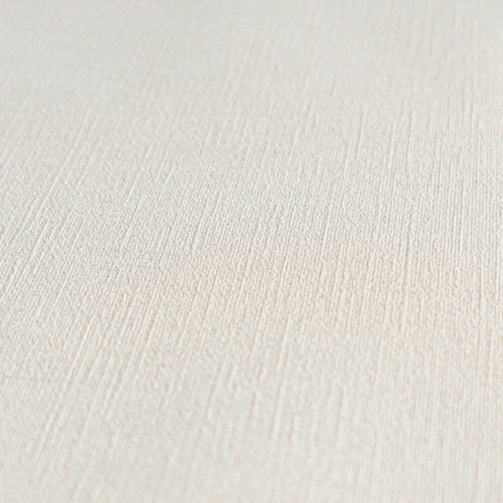 livingwalls Tapete Drawn into Nature