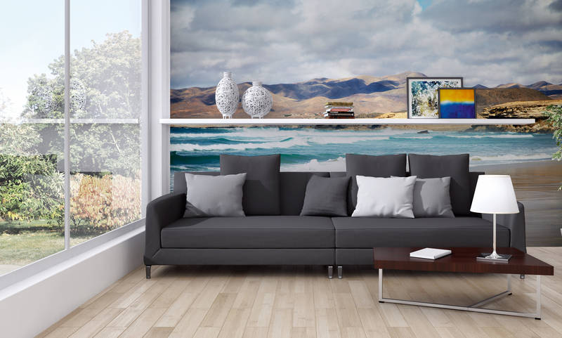 Architects Paper Fotobehang AP Digital 2