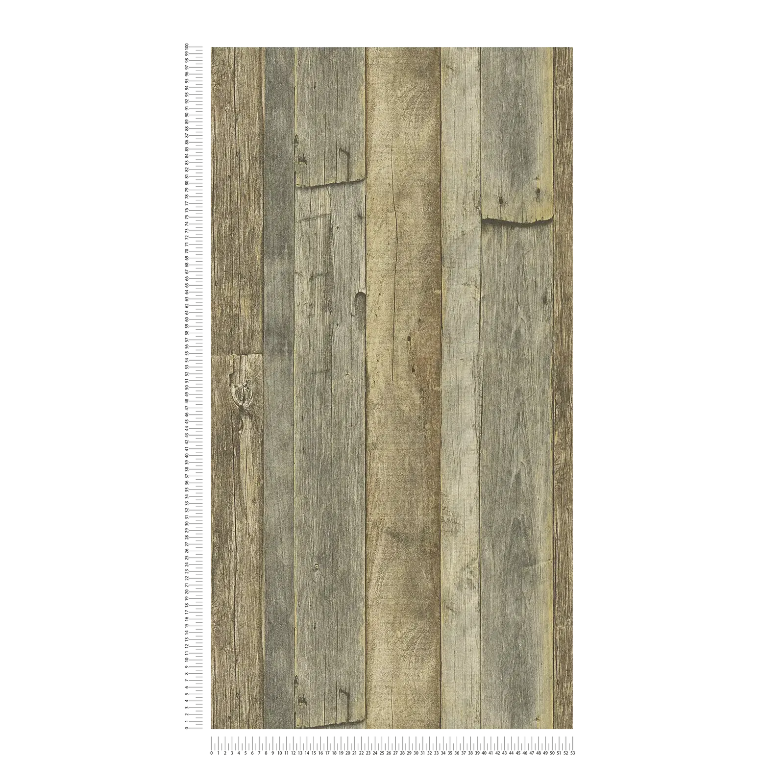 A.S. Création Обои Elements II A.S. Création Обои Elements II