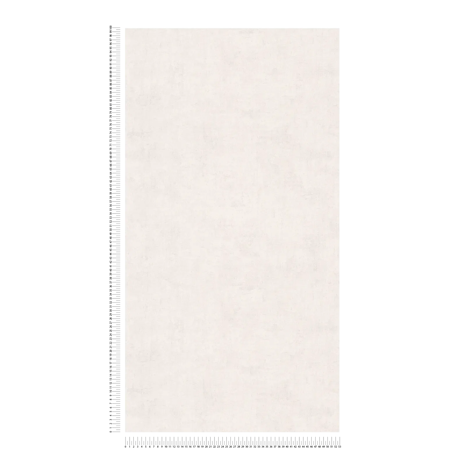 A.S. Création papier peint Nordic Feeling