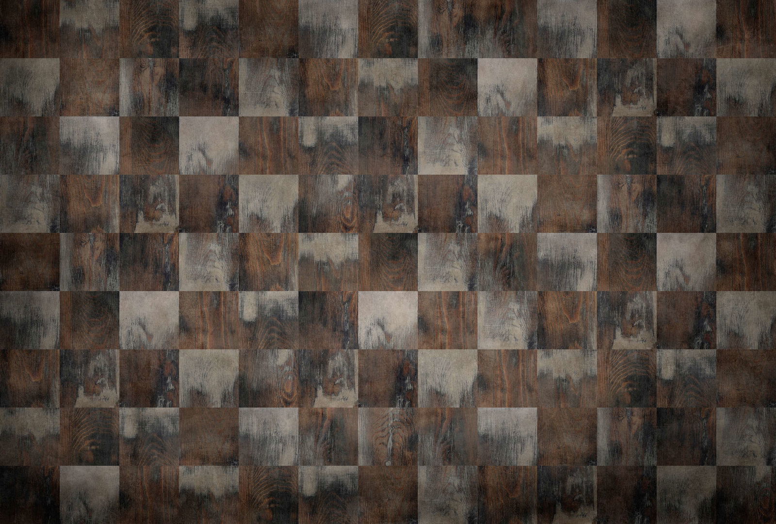 walls by patel Fotobehang Walls by Patel 3