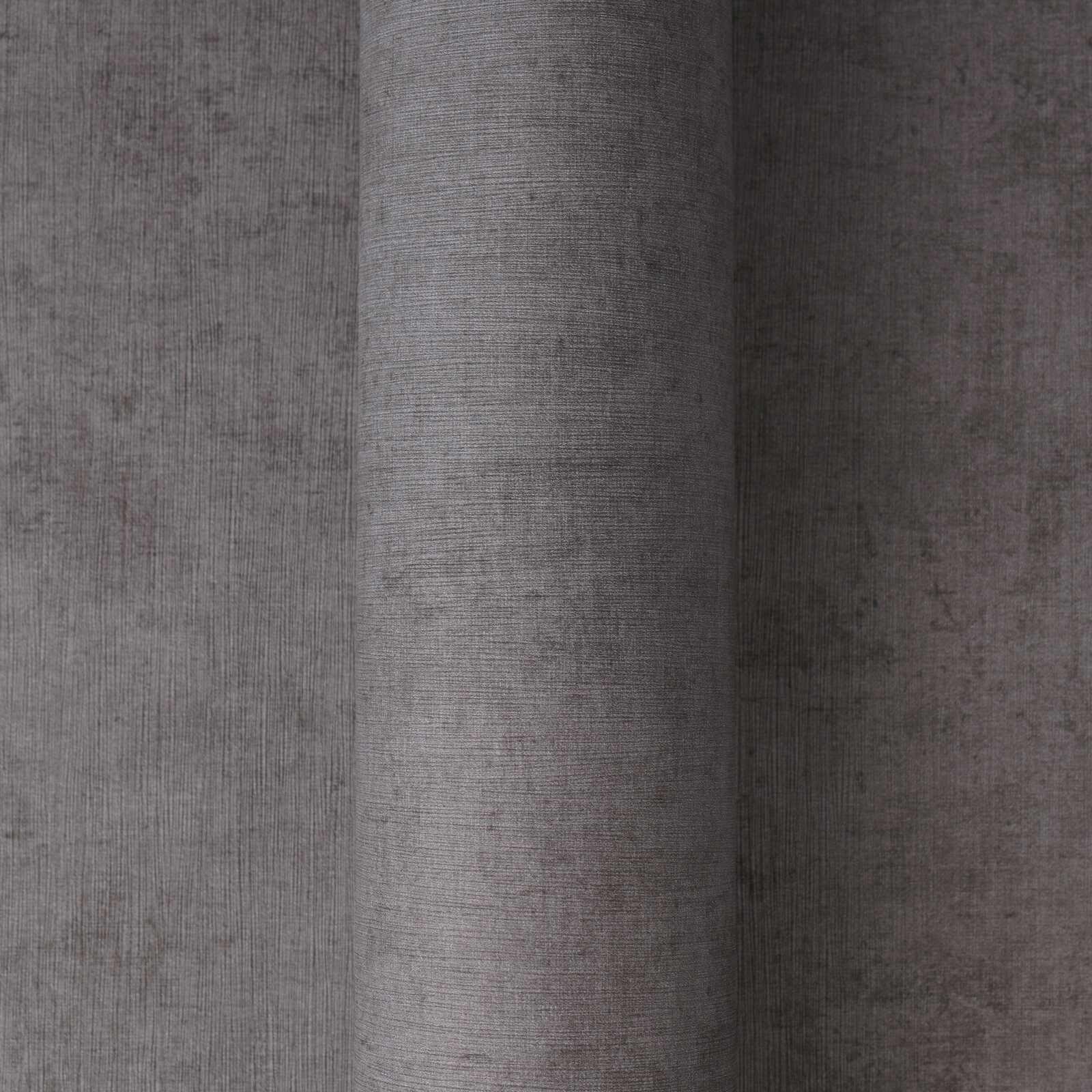 A.S. Création papier peint Nordic Feeling