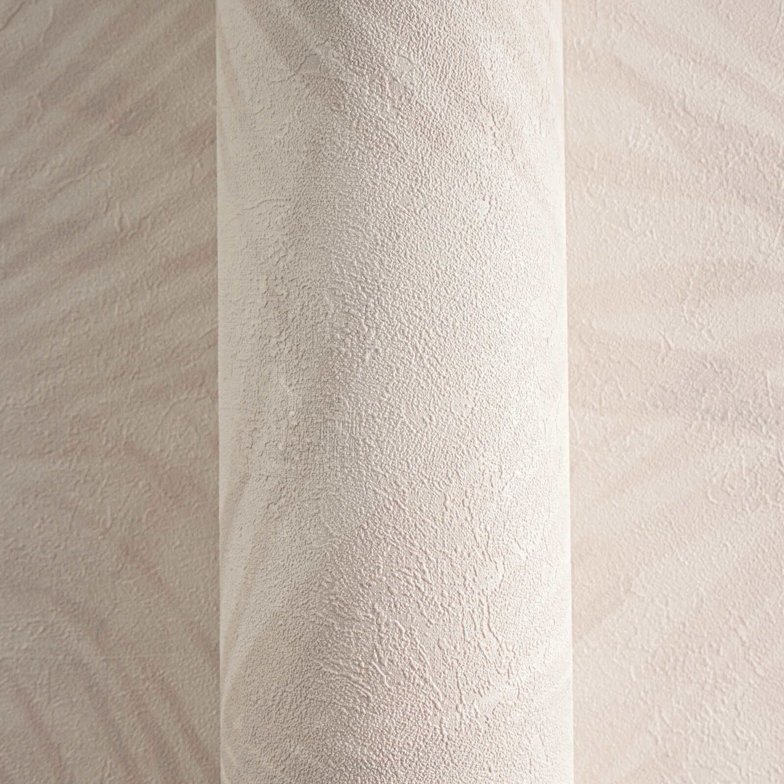 livingwalls Обои StyleGuide Nature 2027 livingwalls Обои StyleGuide Nature 2027