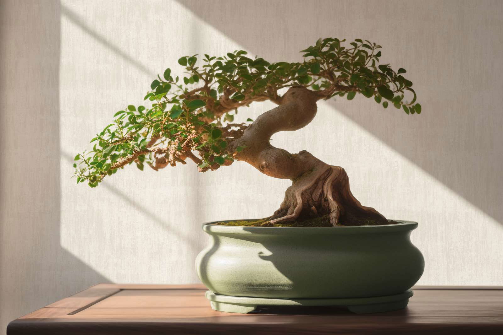 A.S. Création Обои Jade A.S. Création Обои Jade