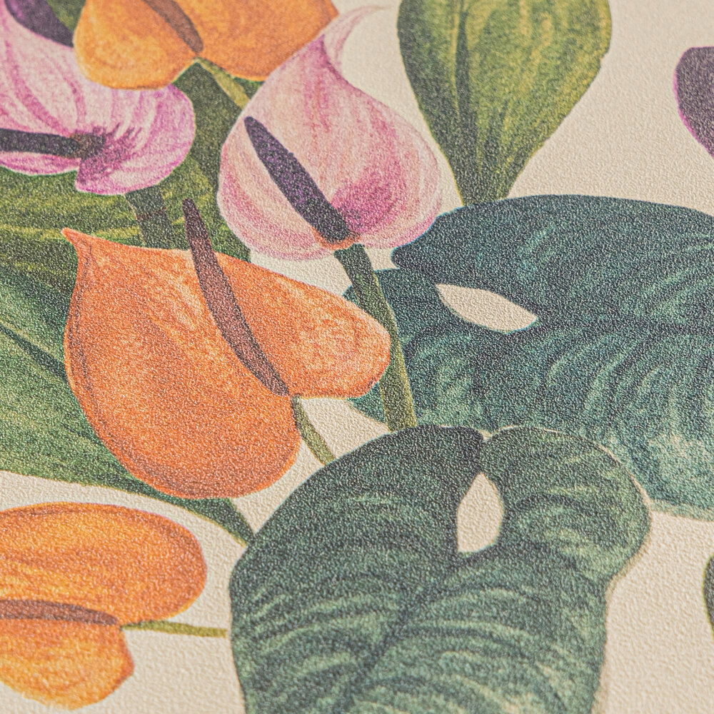 A.S. Création Обои Anna d´Andrea A.S. Création Обои Anna d´Andrea