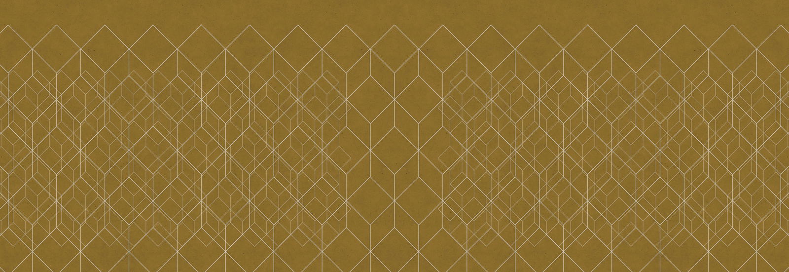 walls by patel impression numérique Walls by Patel walls by patel impression numérique Walls by Patel