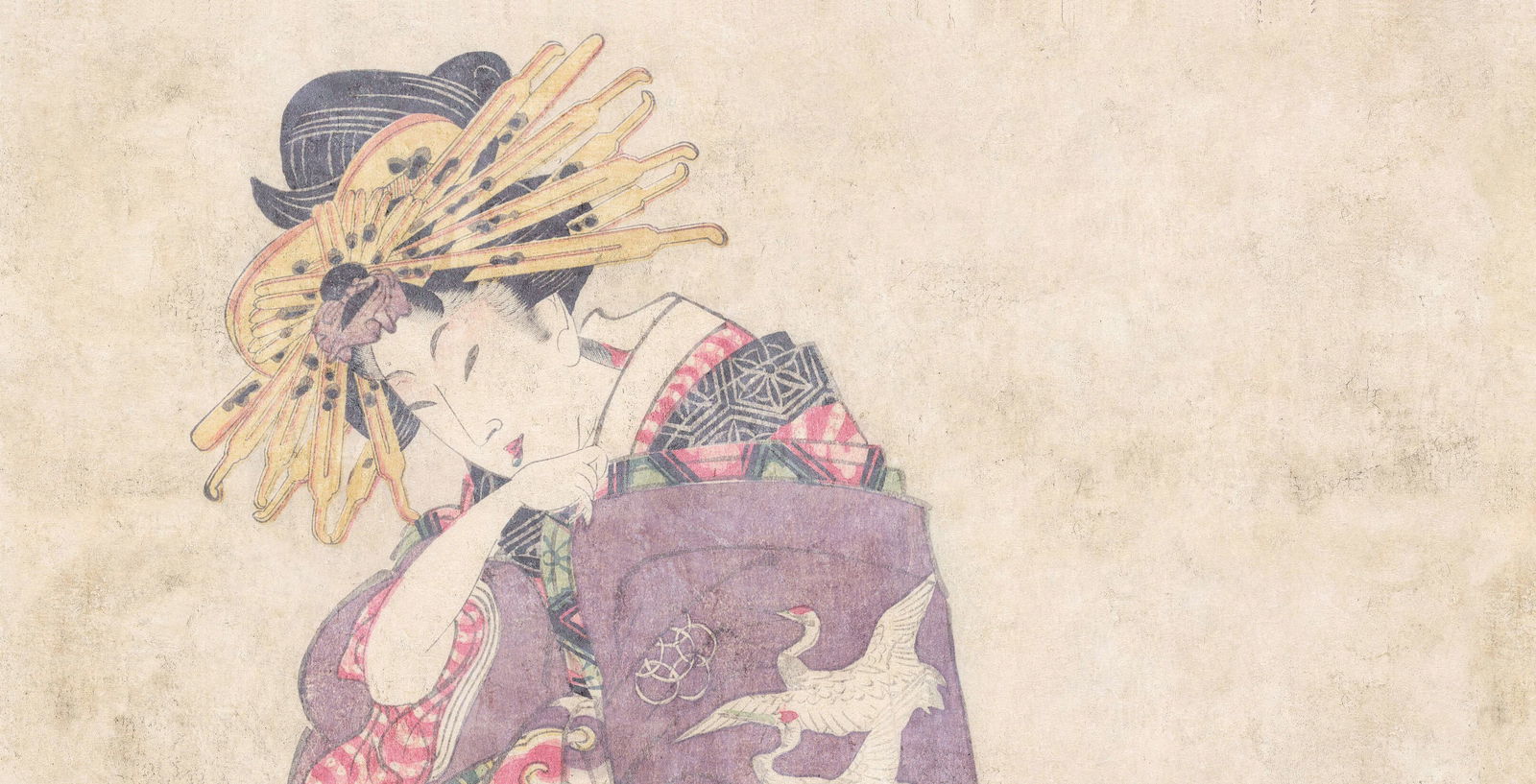 walls by patel Fotobehang Walls by Patel 3