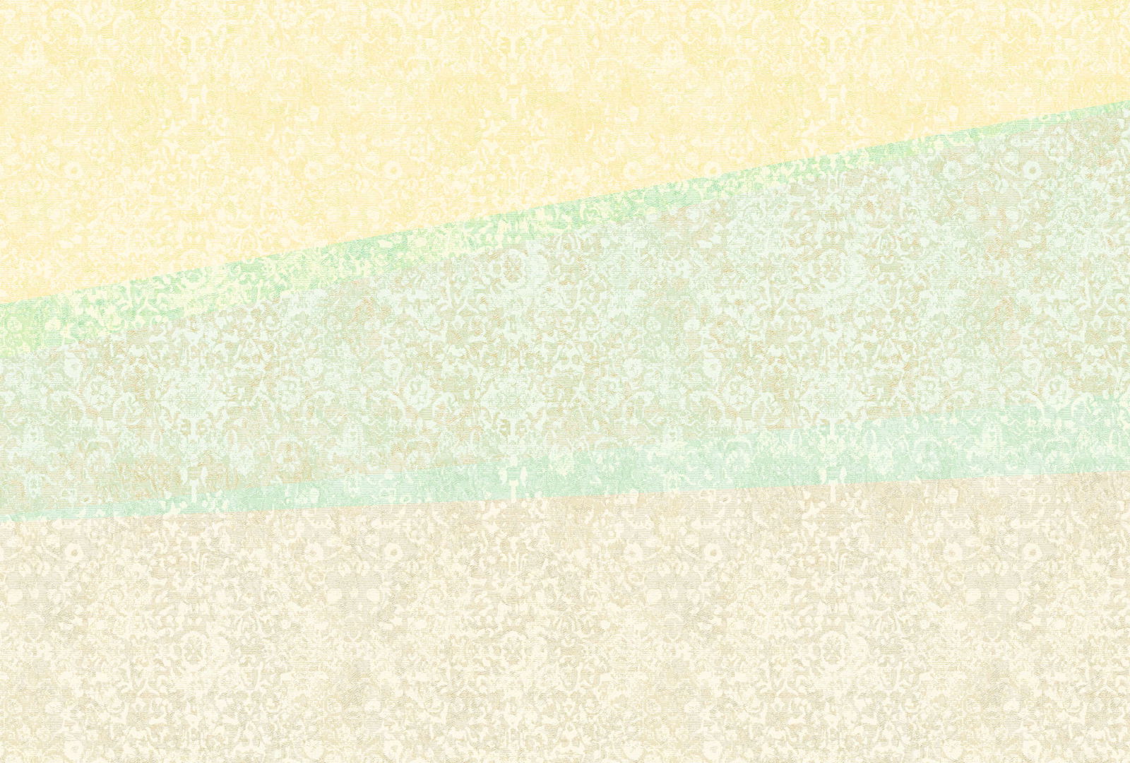 Architects Paper Фотообои Atelier 47