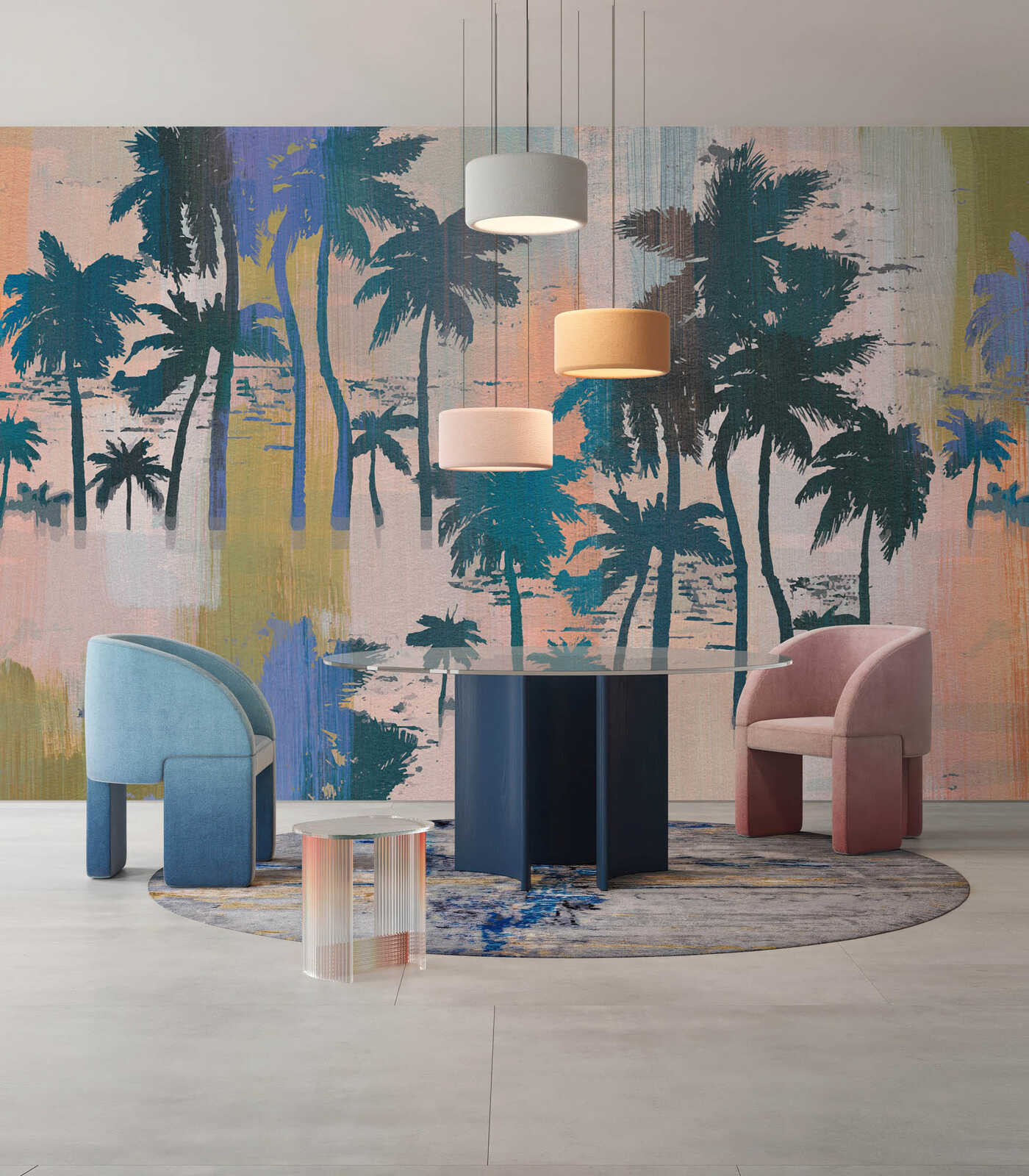 walls by patel impression numérique Walls by Patel 5