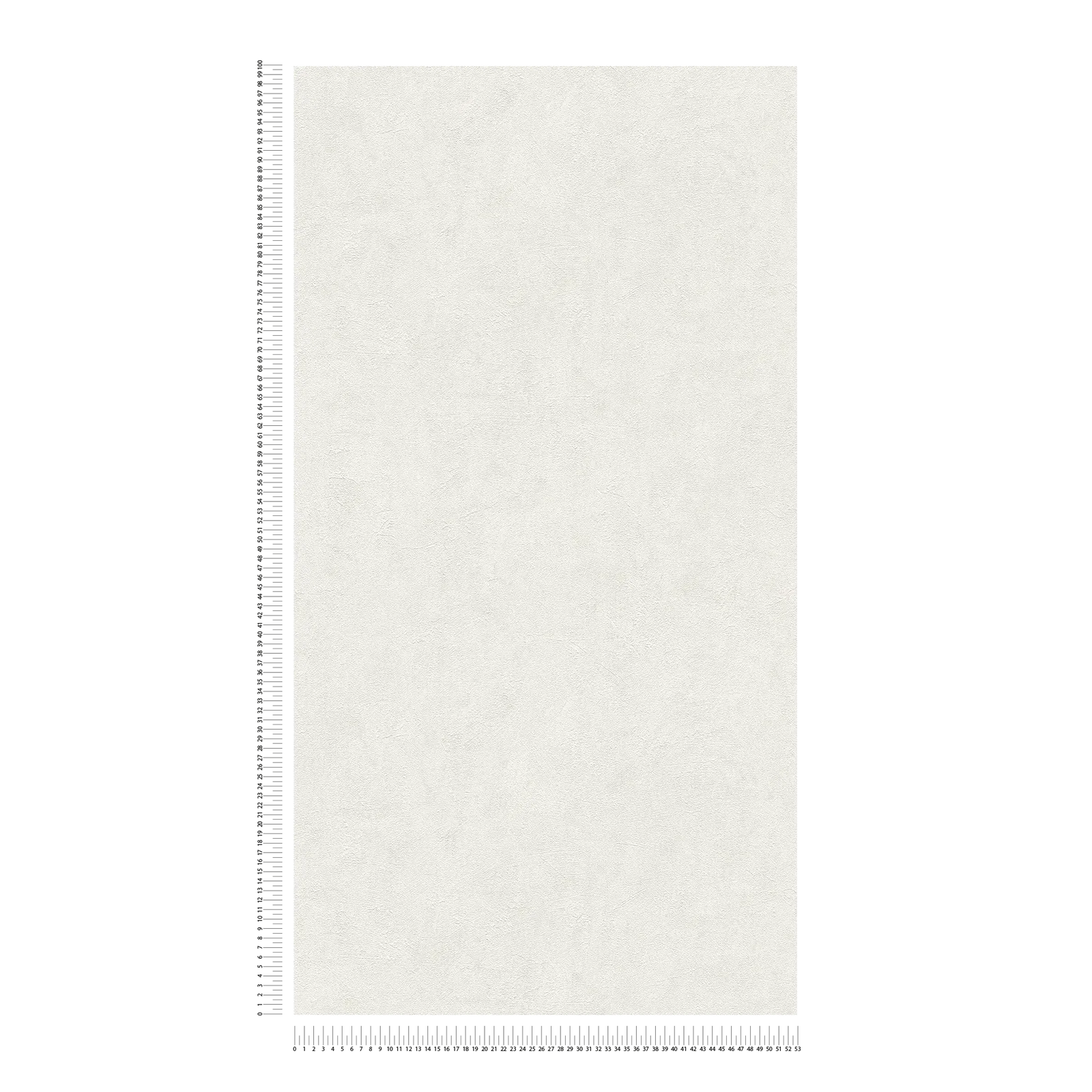 A.S. Création Behang Cosiness