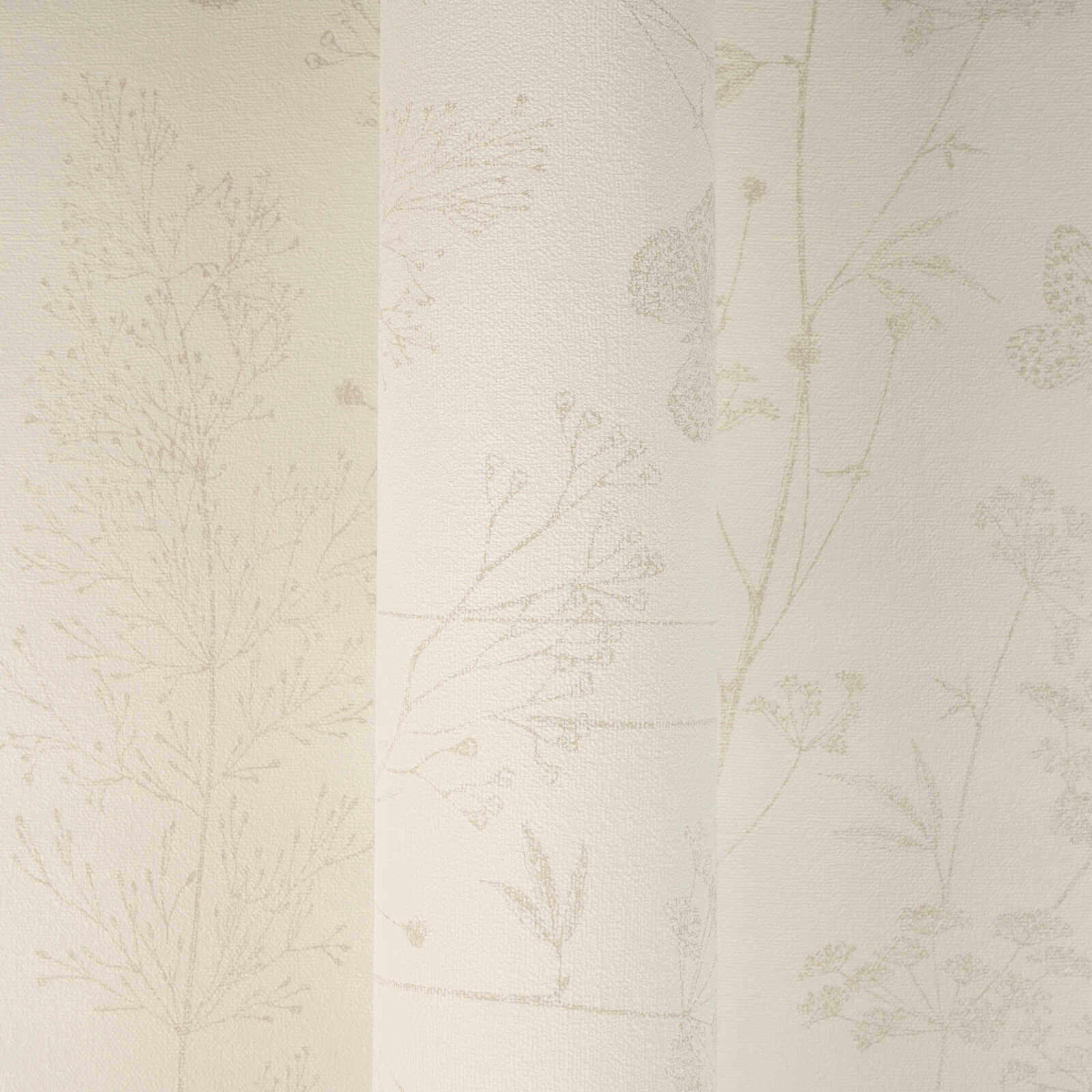 A.S. Création Behang Cosiness