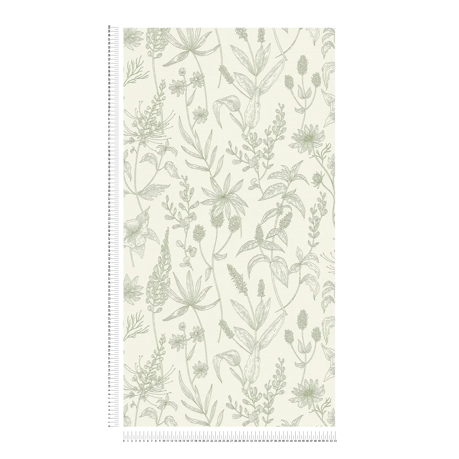 A.S. Création Behang Casual Living